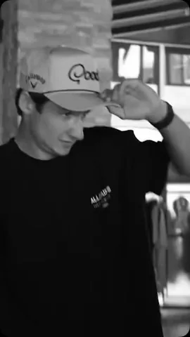symfuhny Instagram post about Fortnite throwback