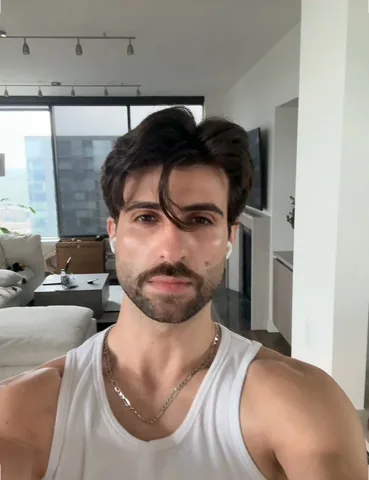 sypherpk Instagram post about Recognition