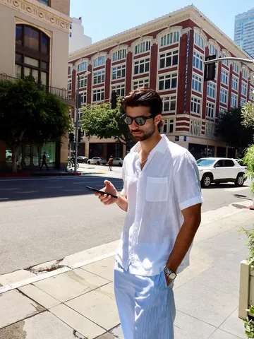 sypherpk Instagram post about Prestige and resilience