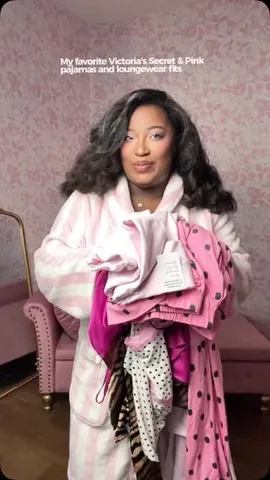 takiyahdenise Instagram post about Loungewear fashion promotion