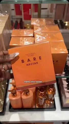 takiyahdenise Instagram post about Fragrance product promotion