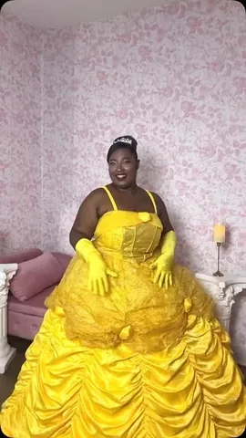 Takiyah Denise Instagram post thumbnail