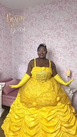 Takiyah Denise Instagram post thumbnail