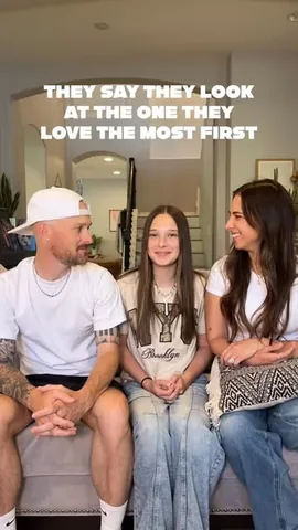 taljohnson Instagram post about Family humor