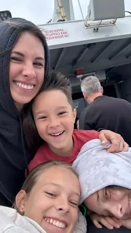 taljohnson Instagram post about Motherhood