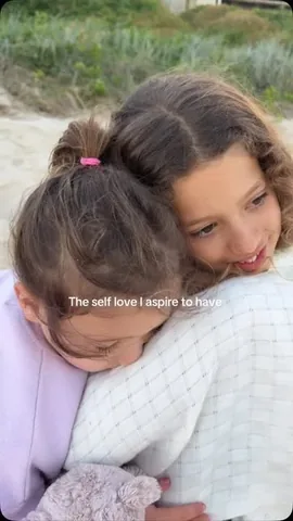 tammyhembrow Instagram post about Parenthood