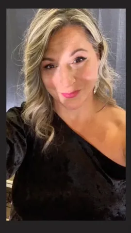 taniaturner1313 Instagram post about Self love and personal growth