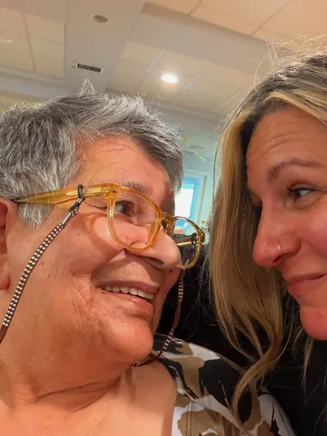 Tania Turner Instagram post thumbnail