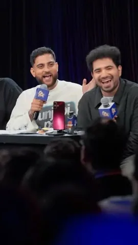 tanmaybhat Instagram post about Comedy