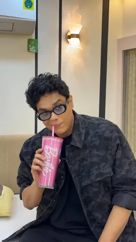 tanmaybhat Instagram post about Creative design campaign