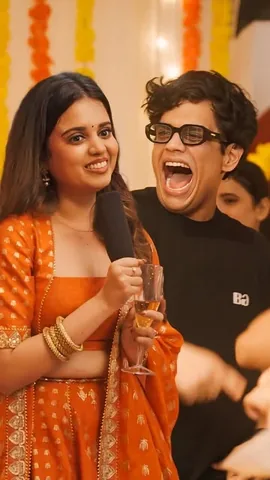 tanmaybhat Instagram post about Skincare campaign