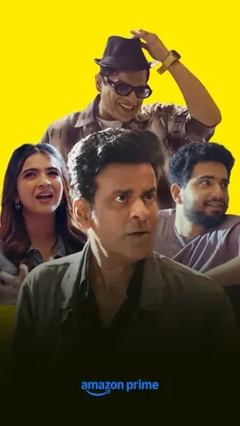 tanmaybhat Instagram post about Series promotion