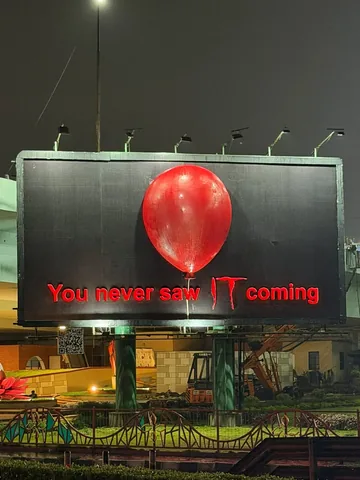tanmaybhat Instagram post about Mumbai