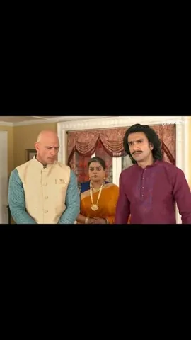 tanmaybhat Instagram post about Comedy collaboration