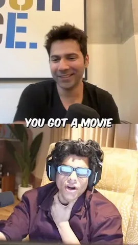 tanmaybhat Instagram post about Celebrity humor