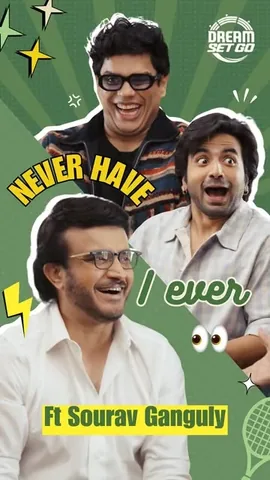 tanmaybhat Instagram post about Sports experience