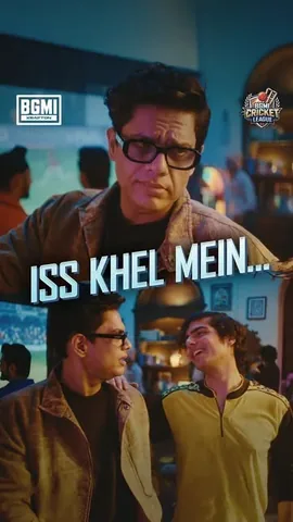 tanmaybhat Instagram post about Gaming promotion