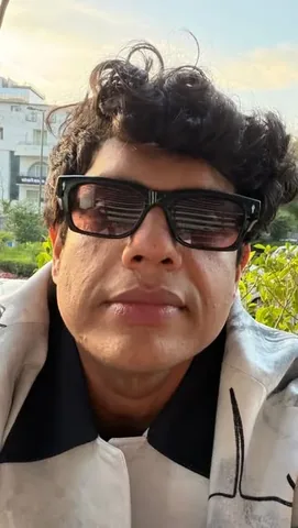 Tanmay Bhat Instagram post thumbnail