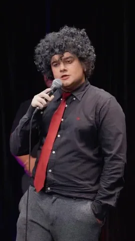 Tanmay Bhat Instagram post thumbnail