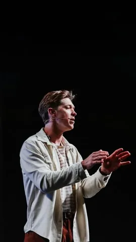 tannerkalina Instagram post about Prayer partnership