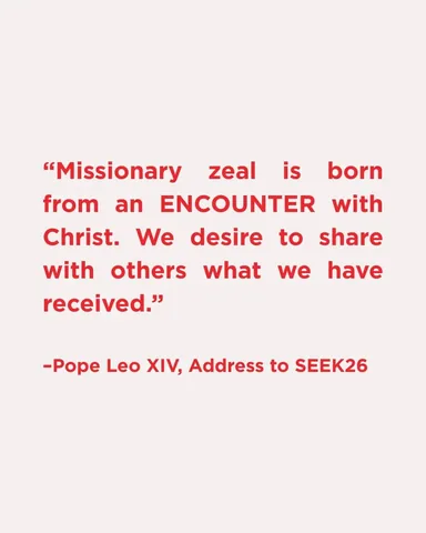 tannerkalina Instagram post about Discipleship