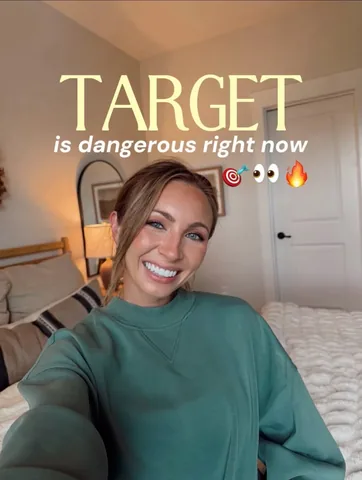 tannermmann Instagram post about Shopping recommendations