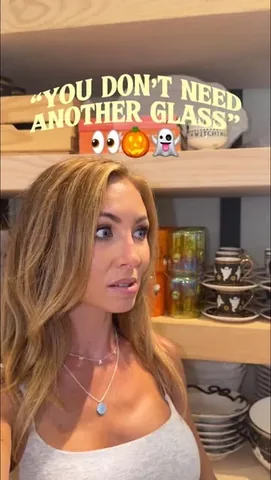 tannermmann Instagram post about Eyewear and fashion