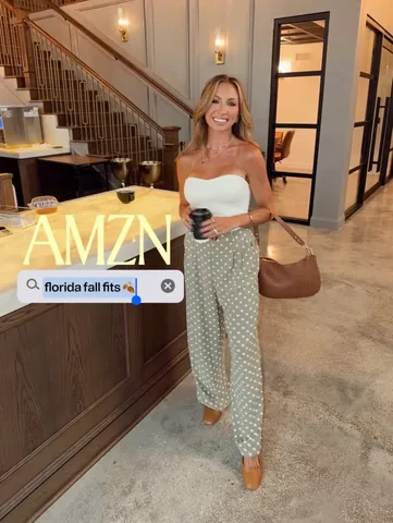tannermmann Instagram post about Fashion