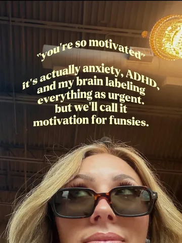 tannermmann Instagram post about Humor and relatable content