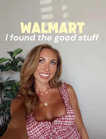 tannermmann Instagram post about Shopping recommendations