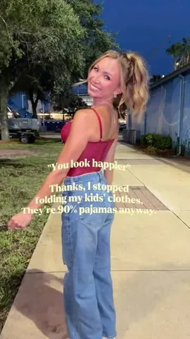 tannermmann Instagram post about Motherhood