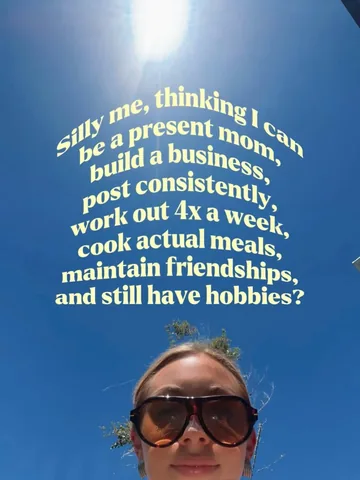 Tanner Mann Instagram post thumbnail