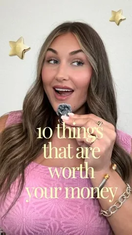 taralynnn Instagram post about Lifestyle appreciation