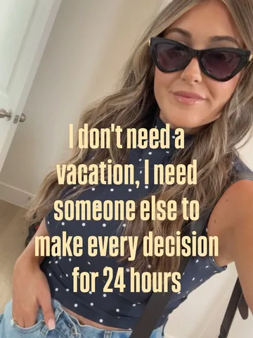 taralynnn Instagram post about Politeness