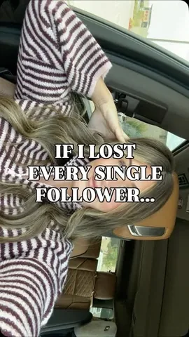 taralynnn Instagram post about Starting content creation