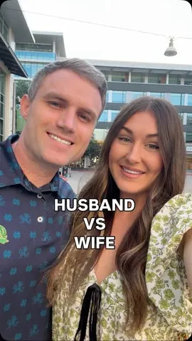 taralynnn Instagram post about Family support