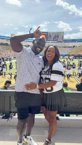 tarynnewton Instagram post about Family and college football