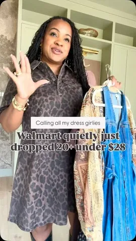 tarynnewton Instagram post about Affordable dresses