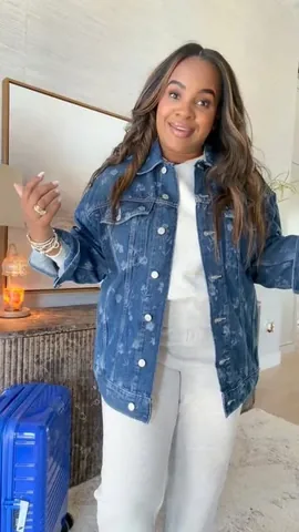 tarynnewton Instagram post about Comfortable matching set