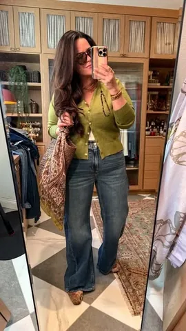 taryntruly Instagram post about Humorous social question