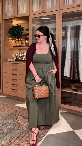 taryntruly Instagram post about Personal color style
