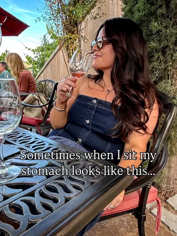 taryntruly Instagram post about Body acceptance