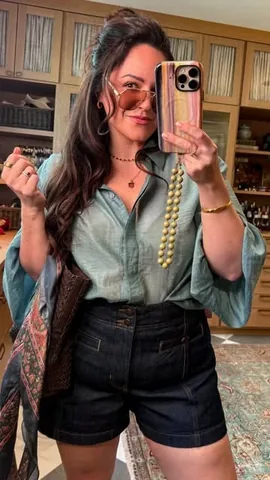 taryntruly Instagram post about ADHD and perimenopause story