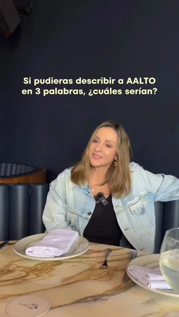 tata2fit Instagram post about Visita a restaurante