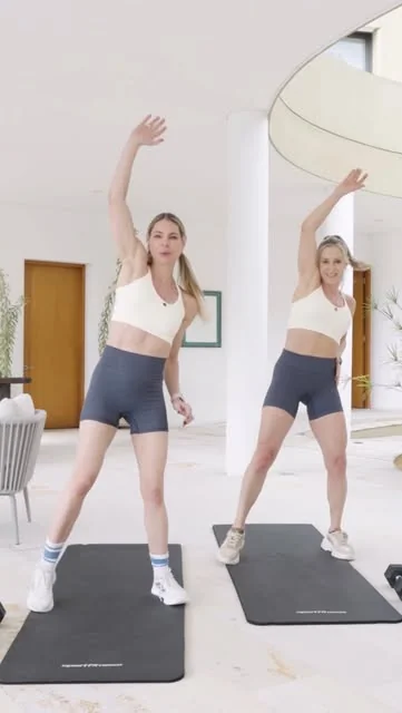 tata2fit Instagram post about Ropa deportiva