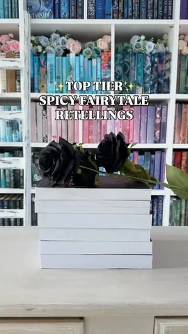 tata.lifepages Instagram post about Book recommendation