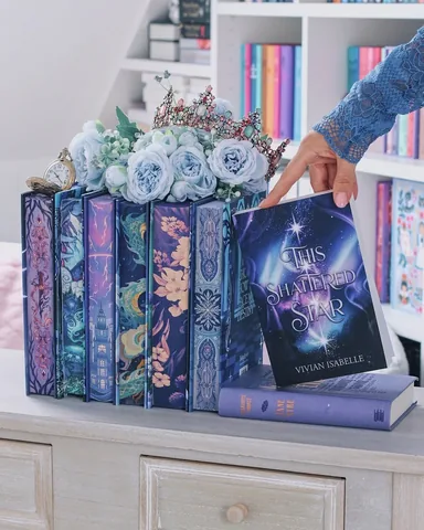 tata.lifepages Instagram post about Book preview
