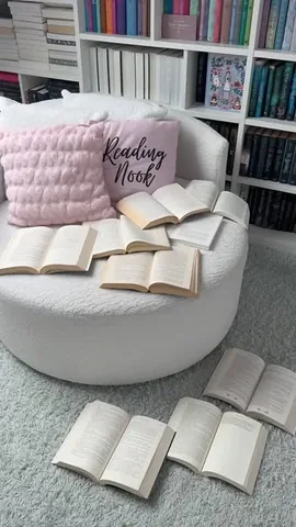 tata.lifepages Instagram post about Book buying habits