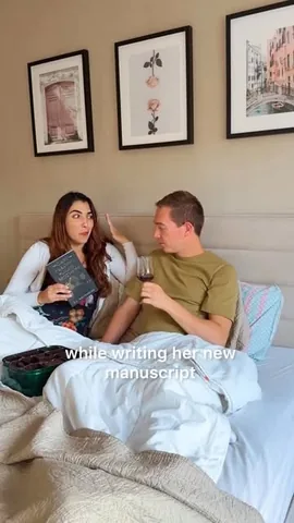 tata.lifepages Instagram post about Book review