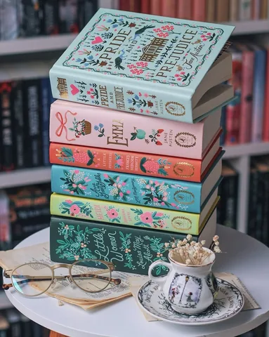 tata.lifepages Instagram post about Book giveaway